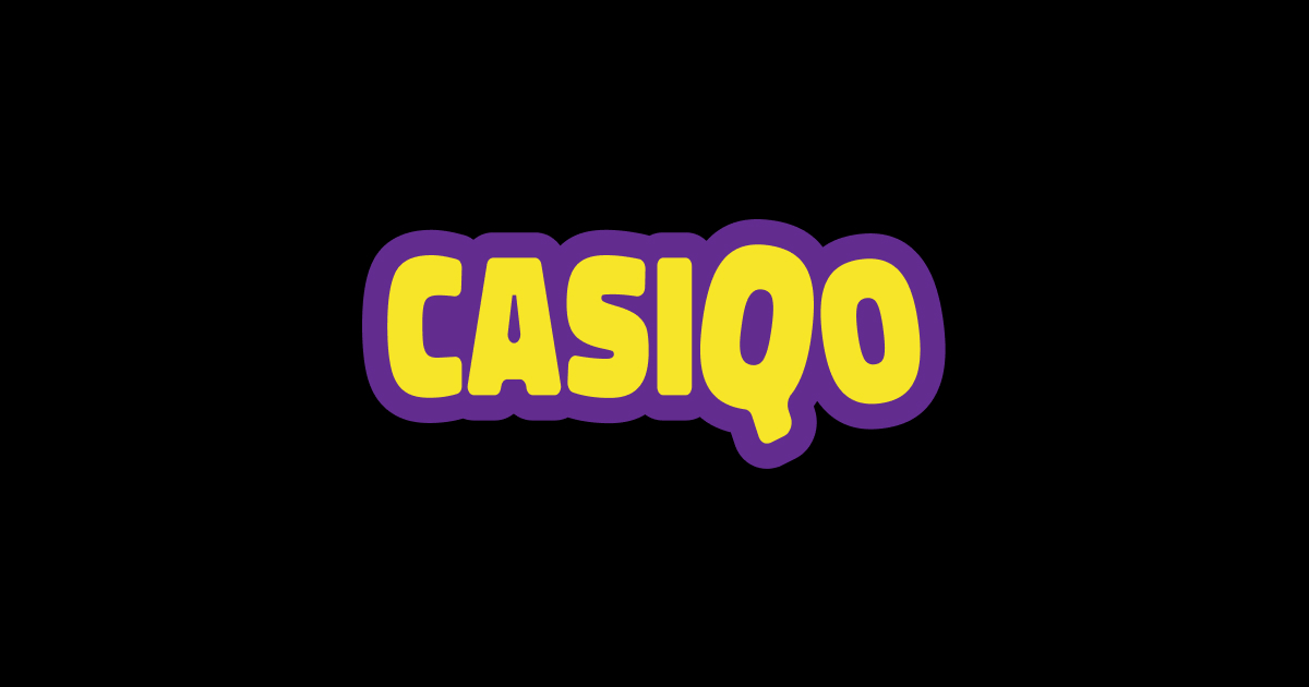 Top-Slots bei Casiqo